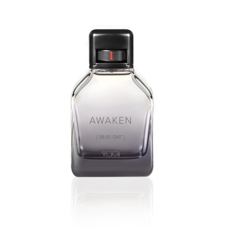 Awaken By Tumi For Men 68 Oz EDP Spray