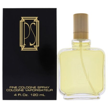 Paul Sebastian Men's Fragrance 4oz