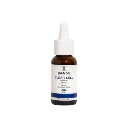 Image Skincare Clear Cell Restoring Serum 1oz