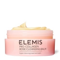Elemis Pro-Collagen Rose Cleansing Balm 105g