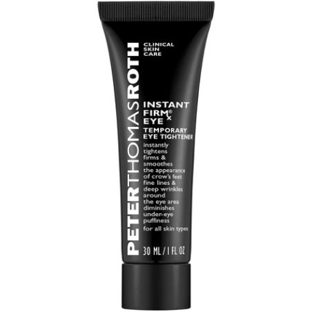 Peter Thomas Roth Instant Firm Temporary Eye Tightener 30ml