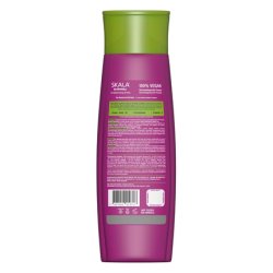 Skala Fruitastic Grape Shampoo 1099 Fl Oz for Weak & Dull Hair