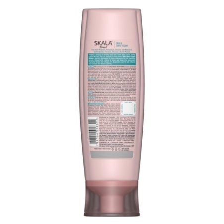 Skala Expert Crespo Divino Conditioner 1099 Fl Oz Curldefining