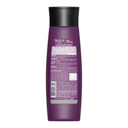 Skala Shampoo Maislisos 325ml