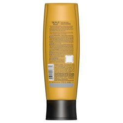 Skala Brazil Conditioner Maracuja & Patau Oil Nourishing and Strengthening