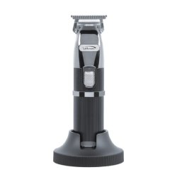 Ultron Enki Cordless Beard Trimmer