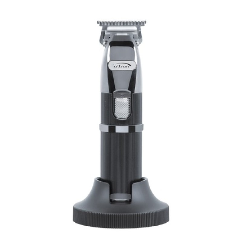 Ultron Enki Cordless Beard Trimmer
