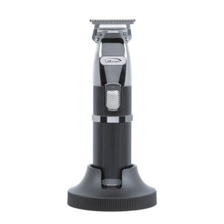 Ultron Enki Cordless Beard Trimmer