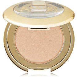 Stila Compact Eye Shadow 2.6g Kitten