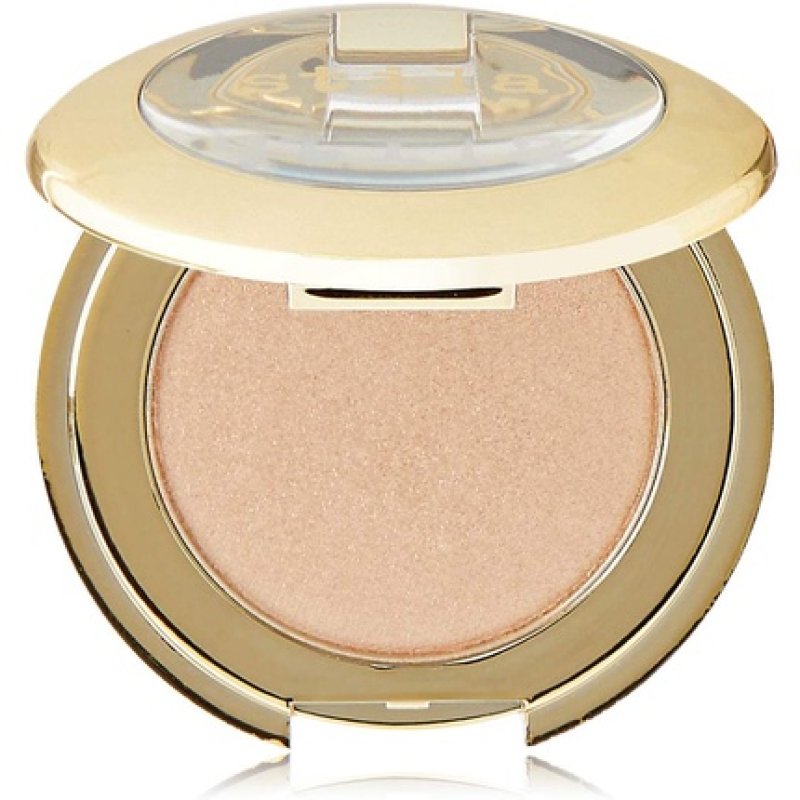 Stila Compact Eye Shadow 2.6g Kitten
