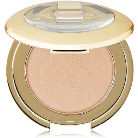 Stila Compact Eye Shadow 2.6g Kitten