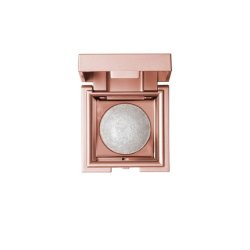 Stila Heaven's Dew All Over Glimmer Silverlake