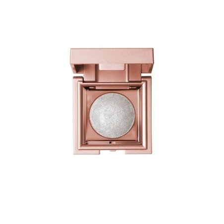 Stila Heaven's Dew All Over Glimmer Silverlake