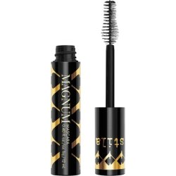 Stila Magnum XXX Mascara 12ml