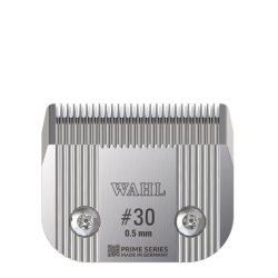 Wahl Pro Pet Precision Blade 12647110 Blade 30 05mm
