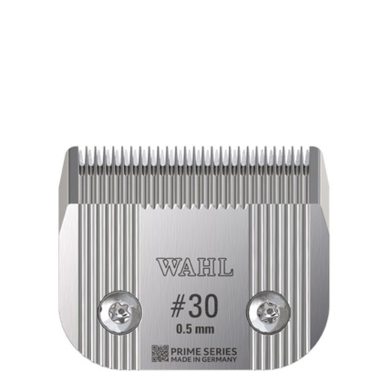 Wahl Pro Pet Precision Blade 12647110 Blade 30 05mm