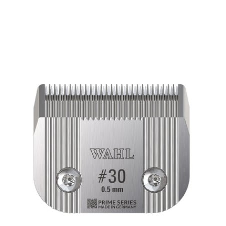 Wahl Pro Pet Precision Blade 12647110 Blade 30 05mm