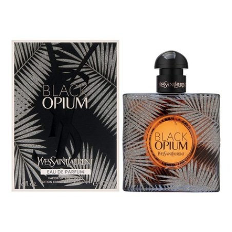 YSL Eau de Parfum 50ml