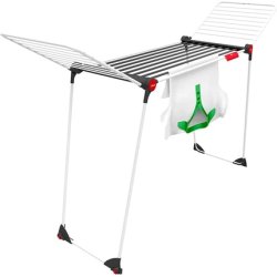 Clothes Dryer Vileda Soft Care