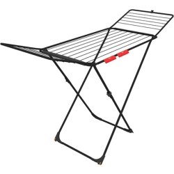 Clothes Drying Rack Vileda Universal Ultimate