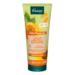 Kneipp Care Shower Happiness