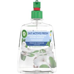 Air Wick 3245063 diffuseur Intérieure Vaporiser 228 ml