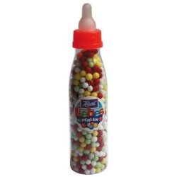 Heinerle Baby Bottle 75g 12