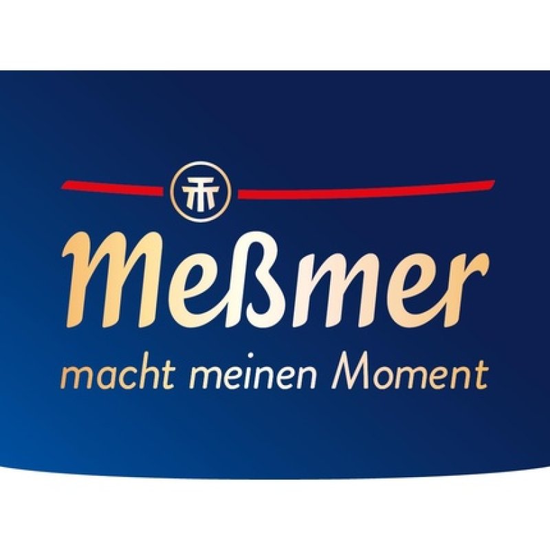 Messmer Immune System Vitamin C & B Complex 16 Tea Bags Gluten-Free