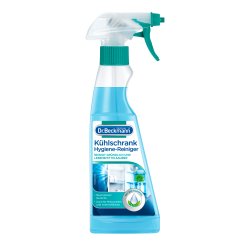 Dr. Beckmann 4008455024516 home appliance cleaner Fridge 250 ml