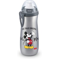 Nuk Sports Cup Disney 450ml