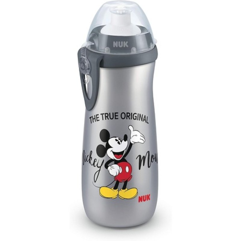 Nuk Sports Cup Disney 450ml