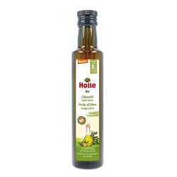 Holle Hulie d' Olive vierge extra