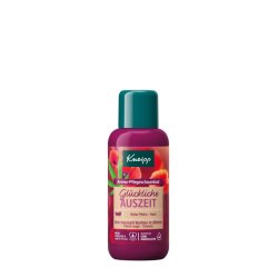 Kneipp 917676 bain à bulles et laits Mousse de bain 100 ml