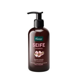 Kneipp 918605 soap 250 ml Liquid soap 1 pc(s)