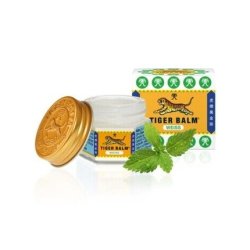 Tiger Balm White 19.4g