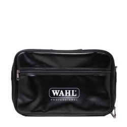 Wahl Retro Bag Stylish Shoulder Bag For Hair Accessories