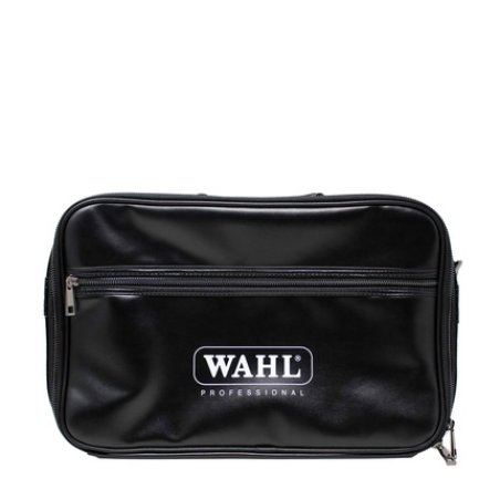Wahl Retro Bag Stylish Shoulder Bag For Hair Accessories
