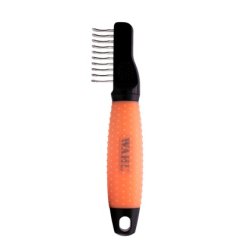 Wahl Pro Pet Dematter Antitangle Comb For Pets