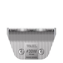 Wahl Pro Pet Prime Series Blade Wide 30w 05mm Precision Blade