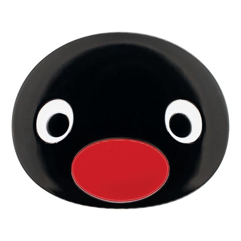 PINGU - Ouvre-Bouteille Edition Limitée