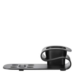 Wahl Pro Pet Km Supera Stand Clipper Support And Charging Base