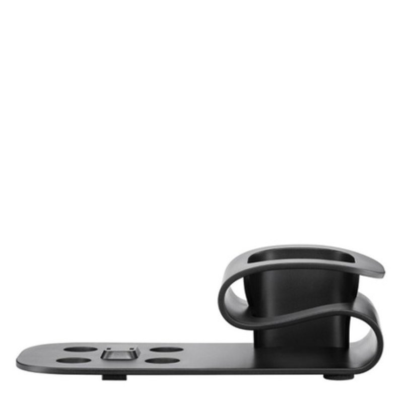 Wahl Pro Pet Km Supera Stand Clipper Support And Charging Base
