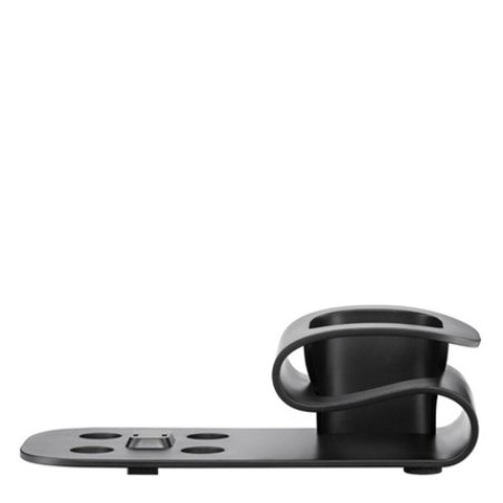 Wahl Pro Pet Km Supera Stand Clipper Support And Charging Base