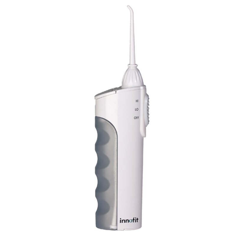 Innofit INN-010 oral irrigator
