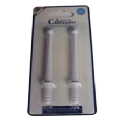 shower head tips for dental water jets (for cod. 0340Z05)