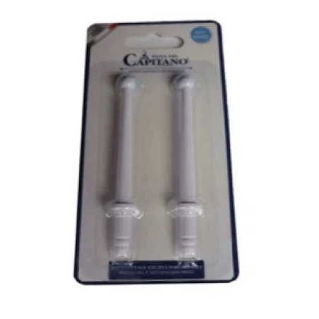 shower head tips for dental water jets (for cod. 0340Z05)
