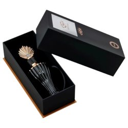 Armaf Sawdaa Sehr Aleuyun Spicy Floral Woody Eau De Parfum Spray