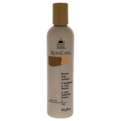 Avlon KeraCare Humecto Creme Conditioner 8oz Hair Care
