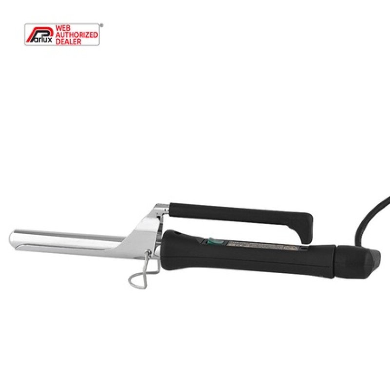 Parlux Promatic O 18mm Hair Curler By Parlux