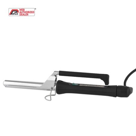 Parlux Promatic O 18mm Hair Curler By Parlux
